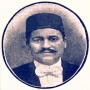 Aly abdelbary علي عبدالباري